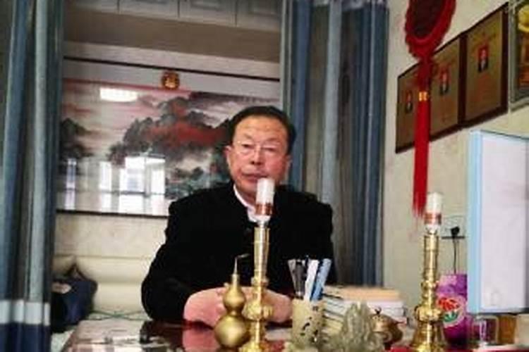 江西三僚风水师的价格