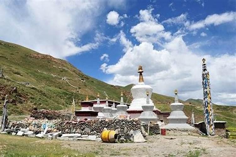 冬天的旅游胜地有哪些？