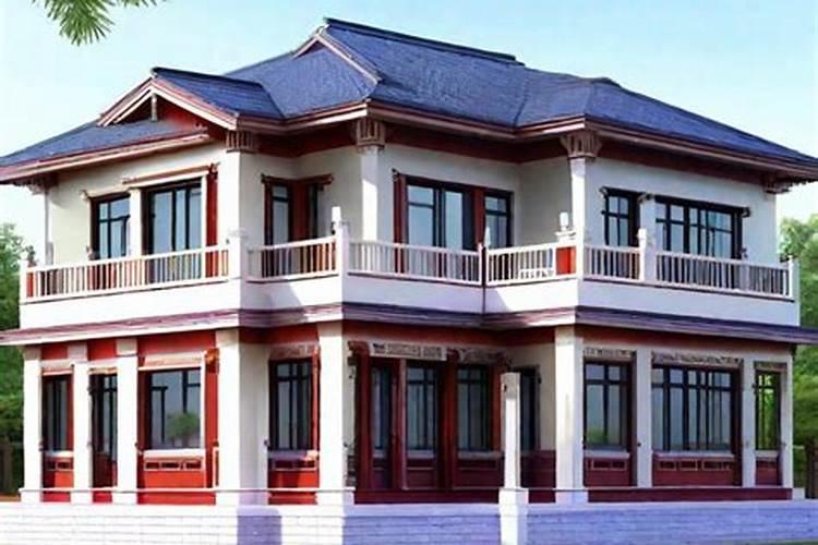 开发商建小区时候看不看风水？