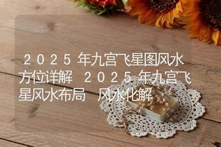 买房子需要注意什么？