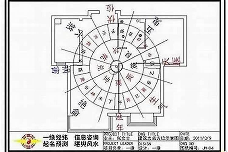 祠堂和寺庙能否拍照？