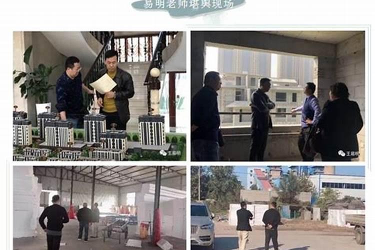 【重庆风水大师陈叁悟】几月出生的女人命最好又旺夫呢？