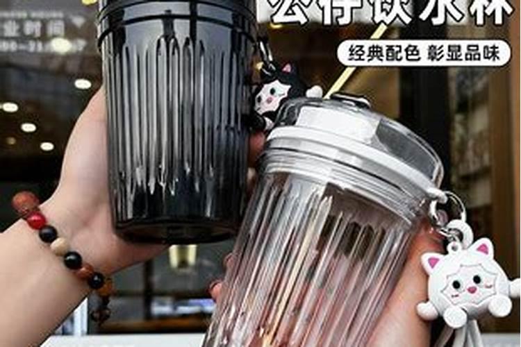 辟邪放什么鱼最好