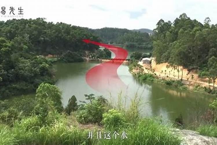 庭院风水旺财布局 合理布局扬长避短？