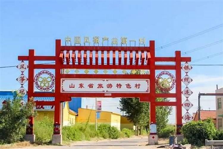 豪宅别墅中的建水池时需考虑的风水