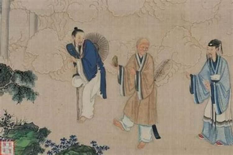 请高者风水师帮忙按五行八字推荐些好听,顺口,谐音少,的女宝宝名字,出生...