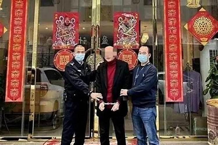 做生意门面风水如何旺财 门面坐东朝西？