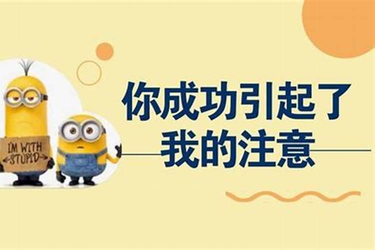 算命看风水真的准吗 算命可以改变命运