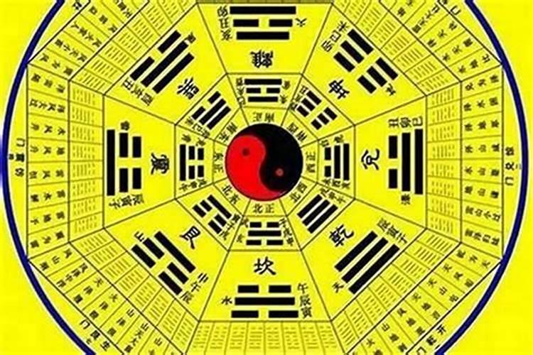 郑州嵩山少林寺的寺庙建筑有哪些特色？