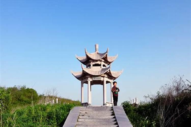 丹阳什么地方好玩