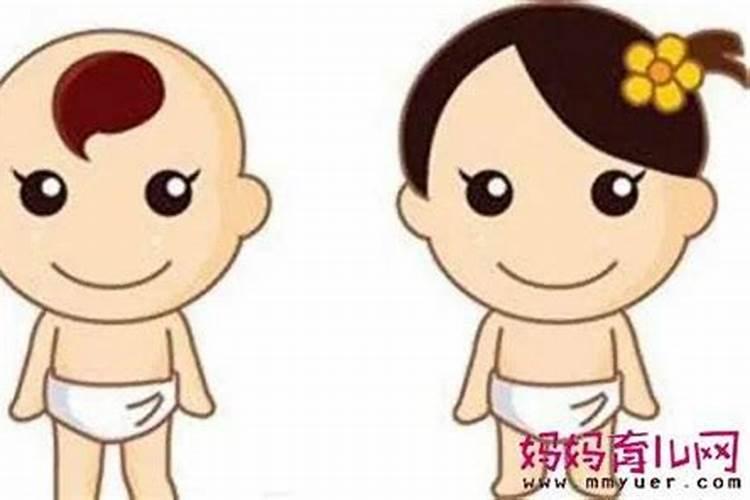 为什么要看风水？