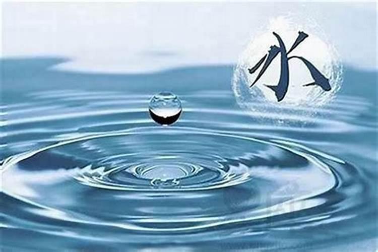 都说水在风水中作用很大,那要如何利用呢？