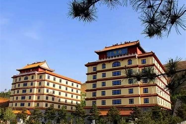 殡葬买卖赚死人会有报应么