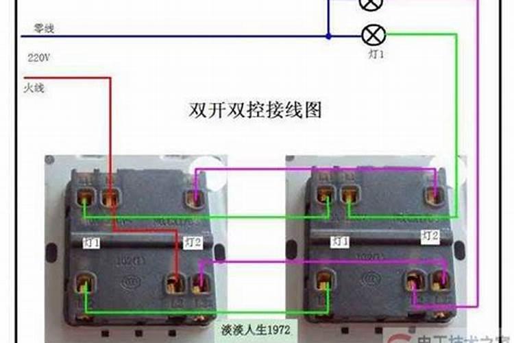 灯泡的摆放位置有什么讲究？