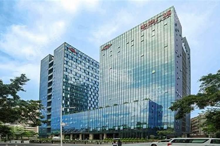 办公室装修有什么风水讲究,这些禁忌你一定要知道!