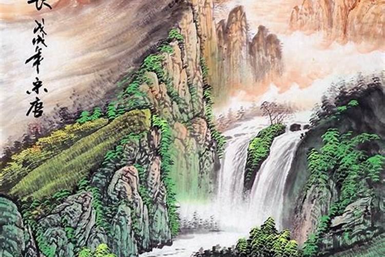 茶几风水有讲究 茶几的风水知识