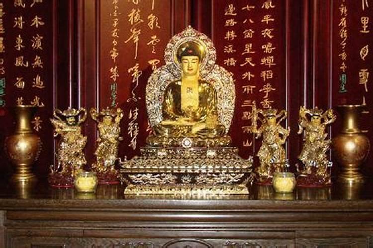 房子一直空着不住人好吗有什么风水讲究？