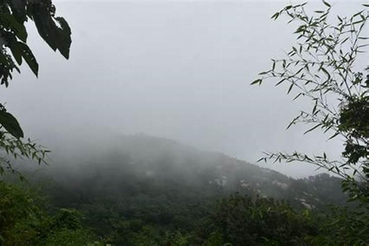 房子一直空着不住人好吗 有什么风水讲究？