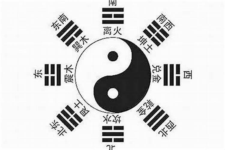 李丞责的个人生活