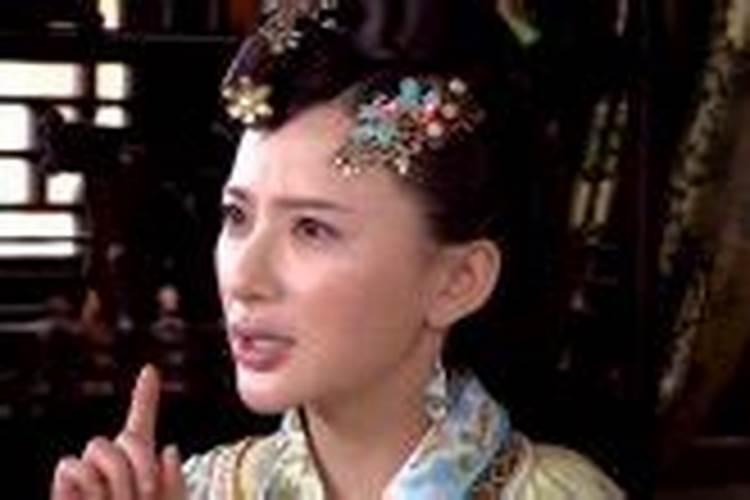 保剑锋在龙门镖局第几集出现