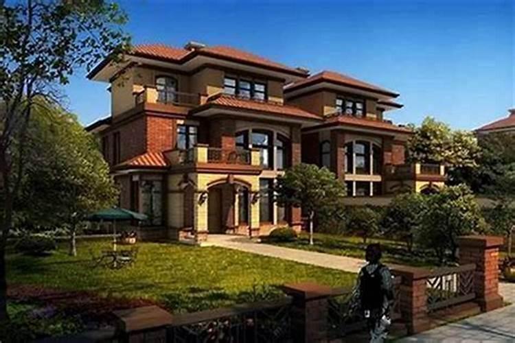 房子一直空着不住人好吗 有什么风水讲究？