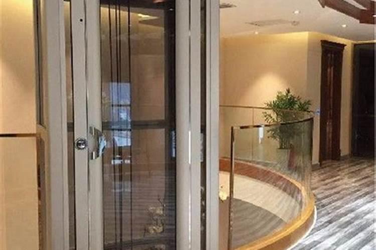 房子长时间不住人该放什么辟邪 房子长期不住放点啥