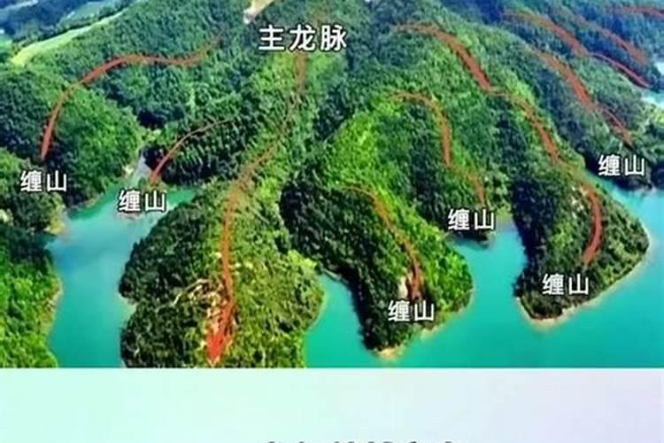 阳台朝北怎么样