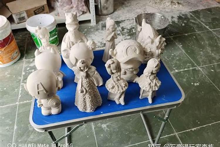 哪些风水会影响孩子