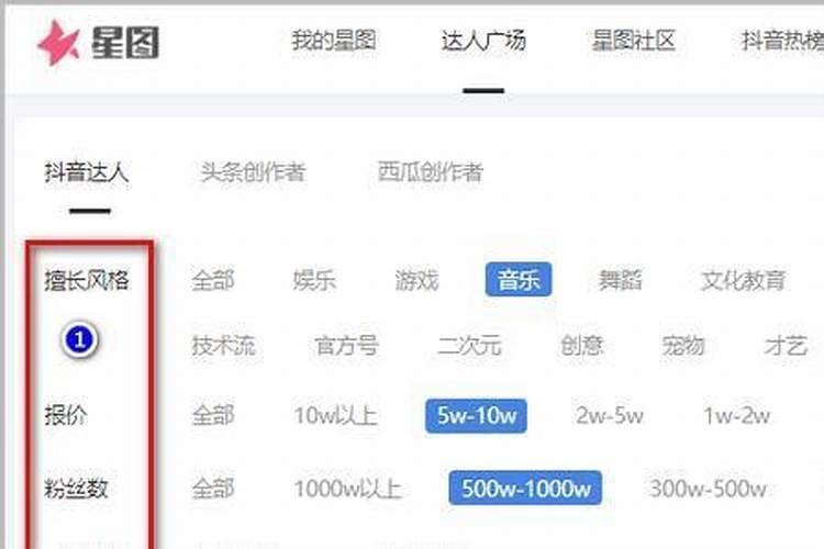 什么看墓地时间有讲究吗