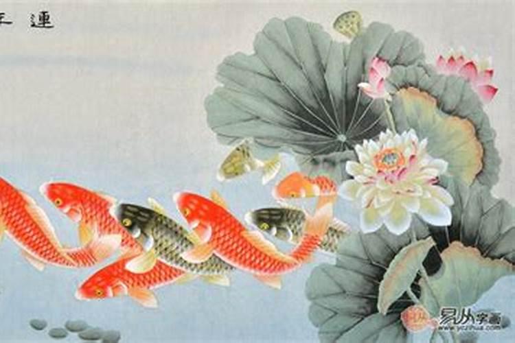 买房如果想以财位为第一,到底如何正确地看风水呢？