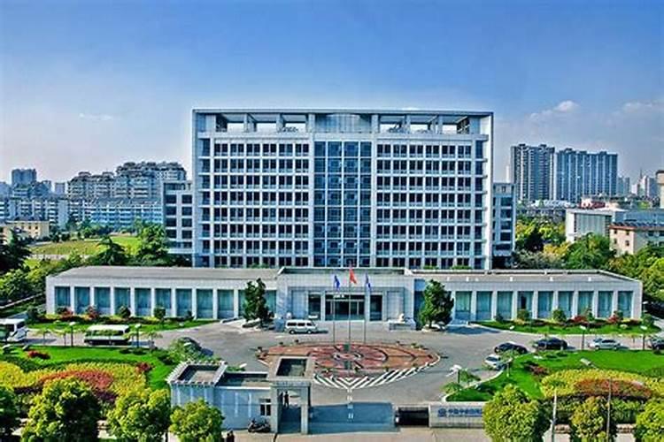 进门就是客厅有什么讲究吗