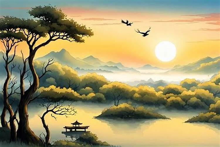 成都茶馆讲究