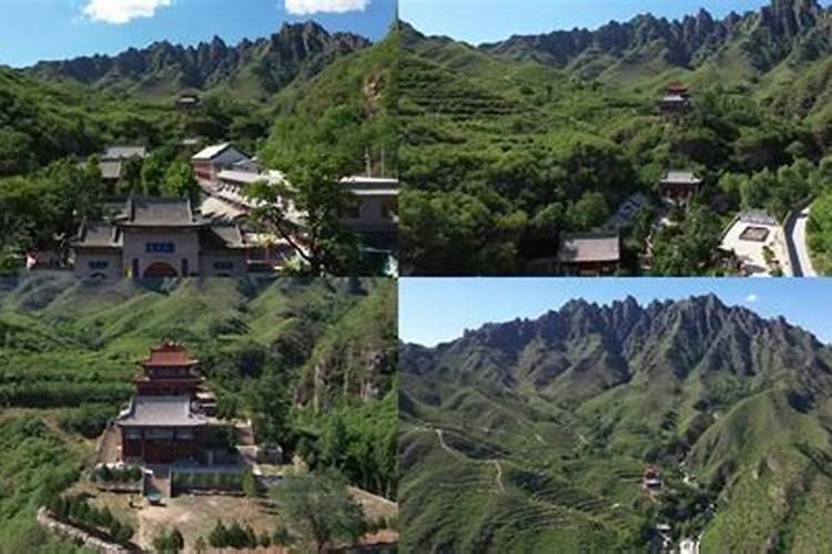 天命神算李耀的爷爷是什么身份