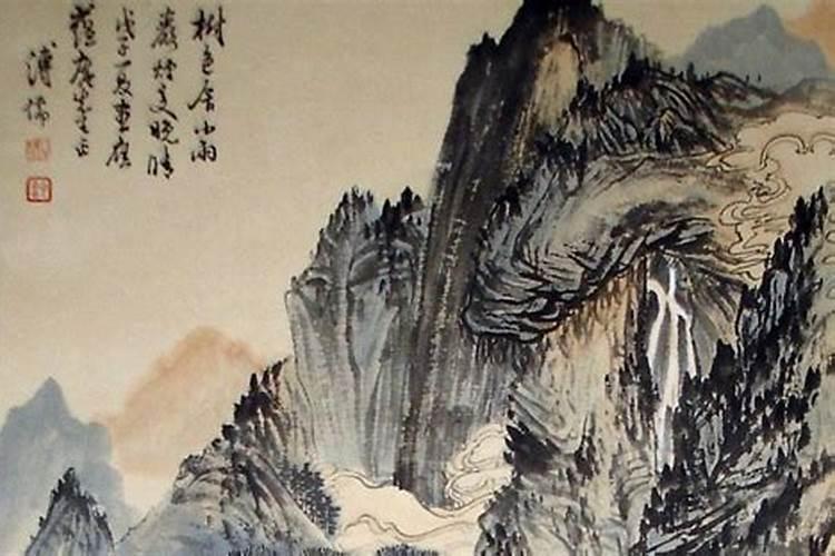 袁天罡和刘伯温这两位泄露天机的人,是怎样的结局？