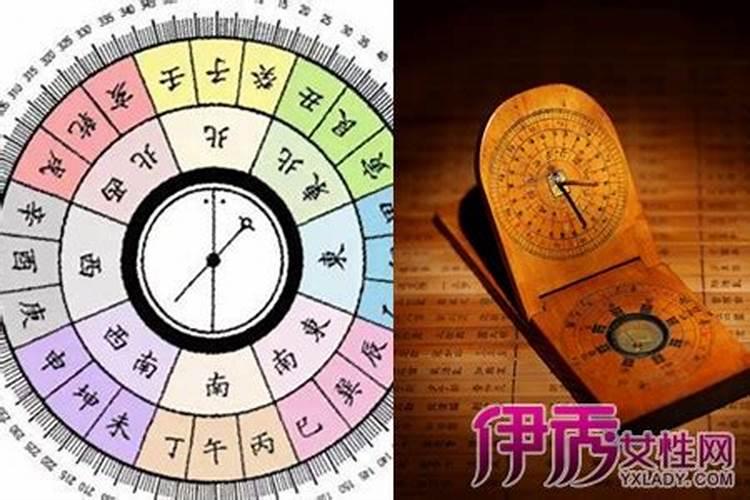 微山湖哪里好玩？