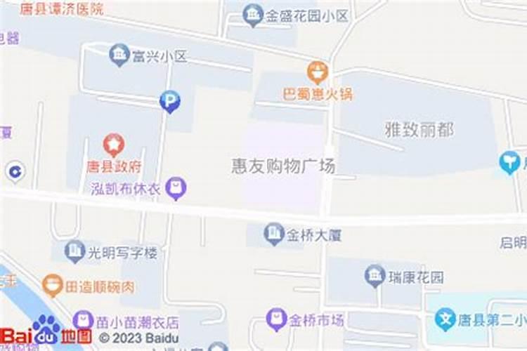 西胜沟旅游景点介绍图片 西胜沟自然风景区