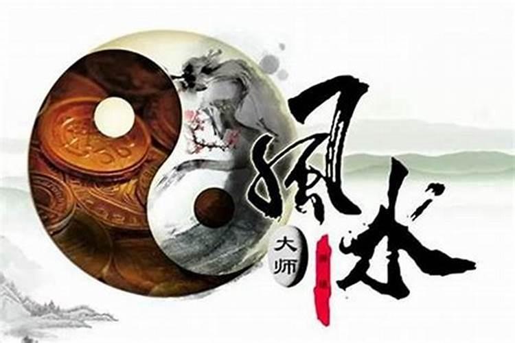 农村三层别墅设计图,竟然这么漂亮？