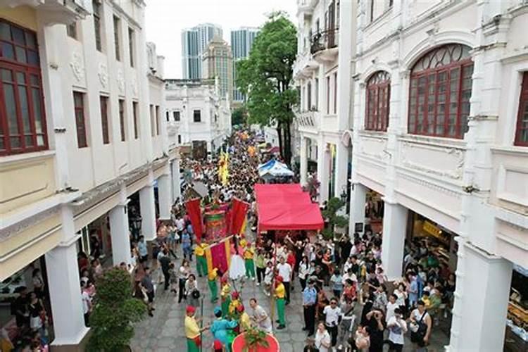 石泉县旅游自由行线路
