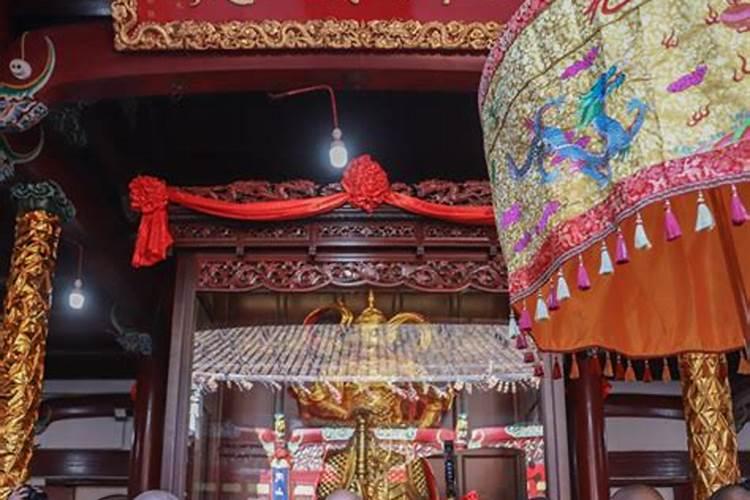覆舟山南京九华山