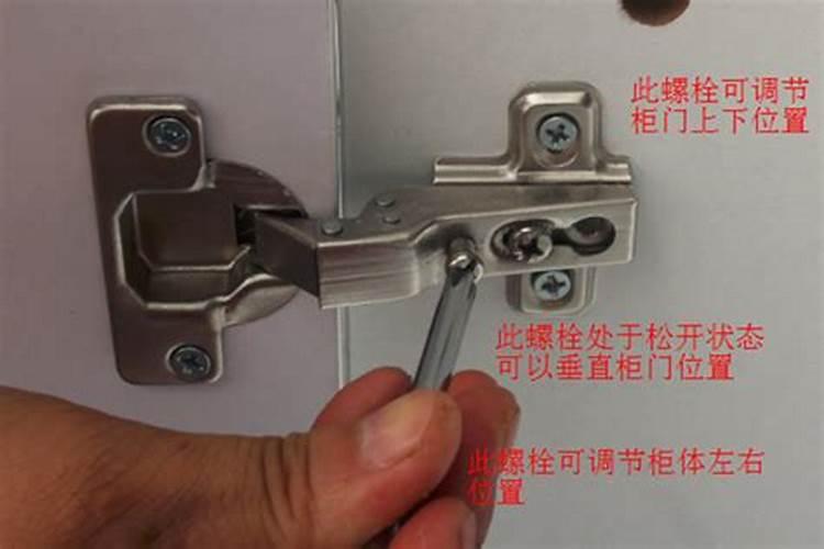 两家邻居的大门在一起挨着一个高一个矮有什么风水说道吗？