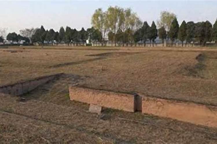 住宅水井在什么方位比较好
