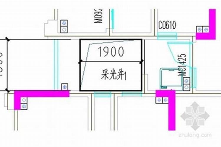 水井在房子什么位置好