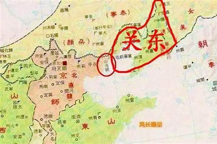 一代工匠鲁班的神秘身份究竟是什么？