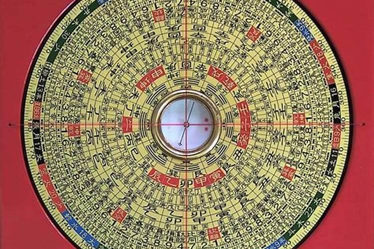 三国诸葛亮会看风水吗