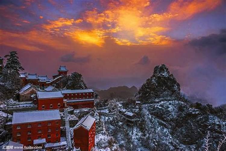 南山道人赵林声怎么样