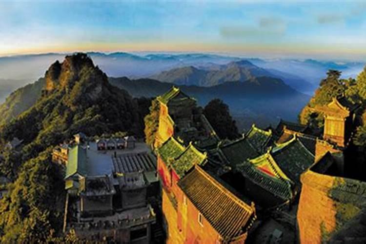 杨卓成风水大师——杨卓成