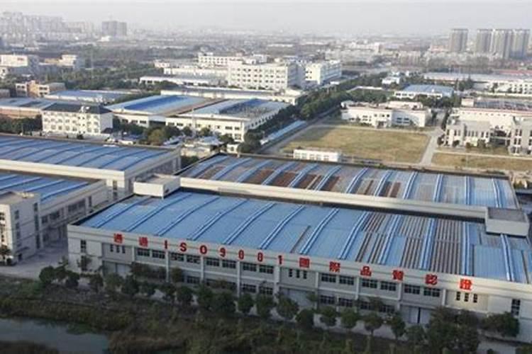 什么样的八字特别容易成为命理师？