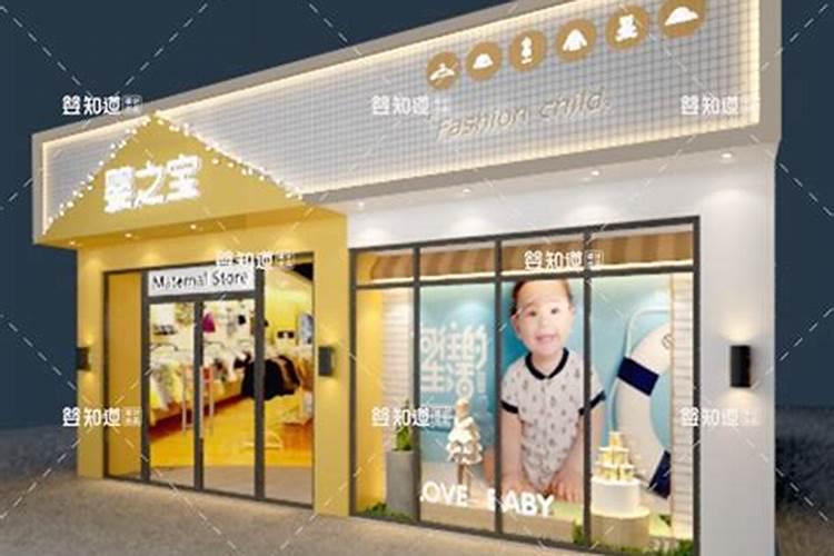 做生意怎么能把客户吸引过来,店面风水布局招财方法