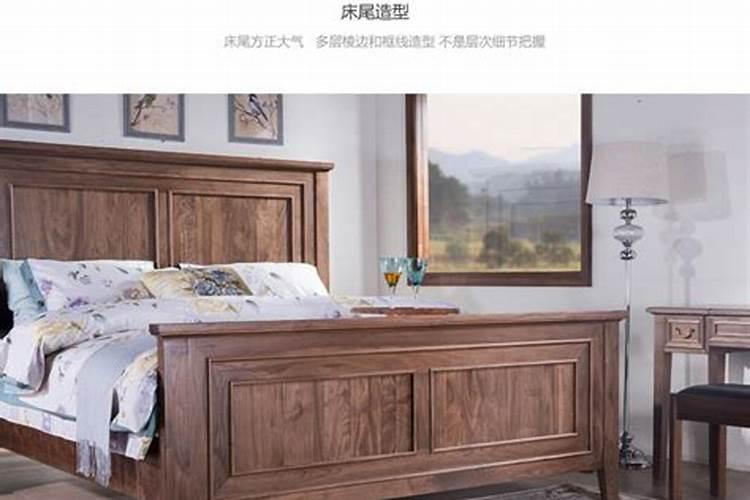 办公室挂画风水禁忌大全？