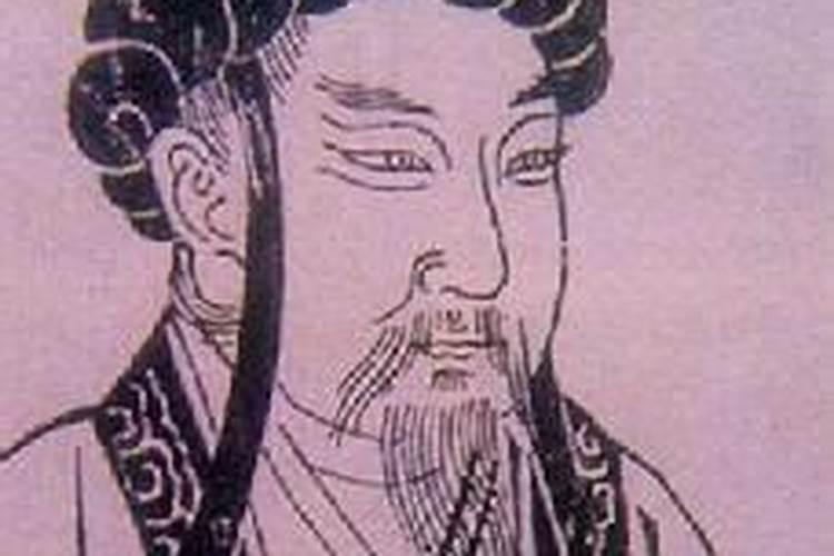 历代风水名师有那些？